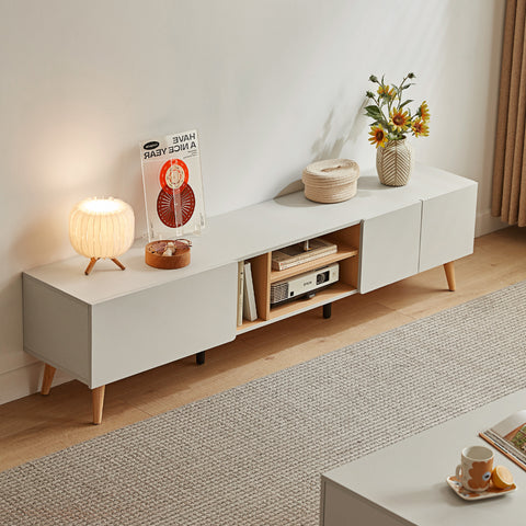 TV Stand - Asters Maldives