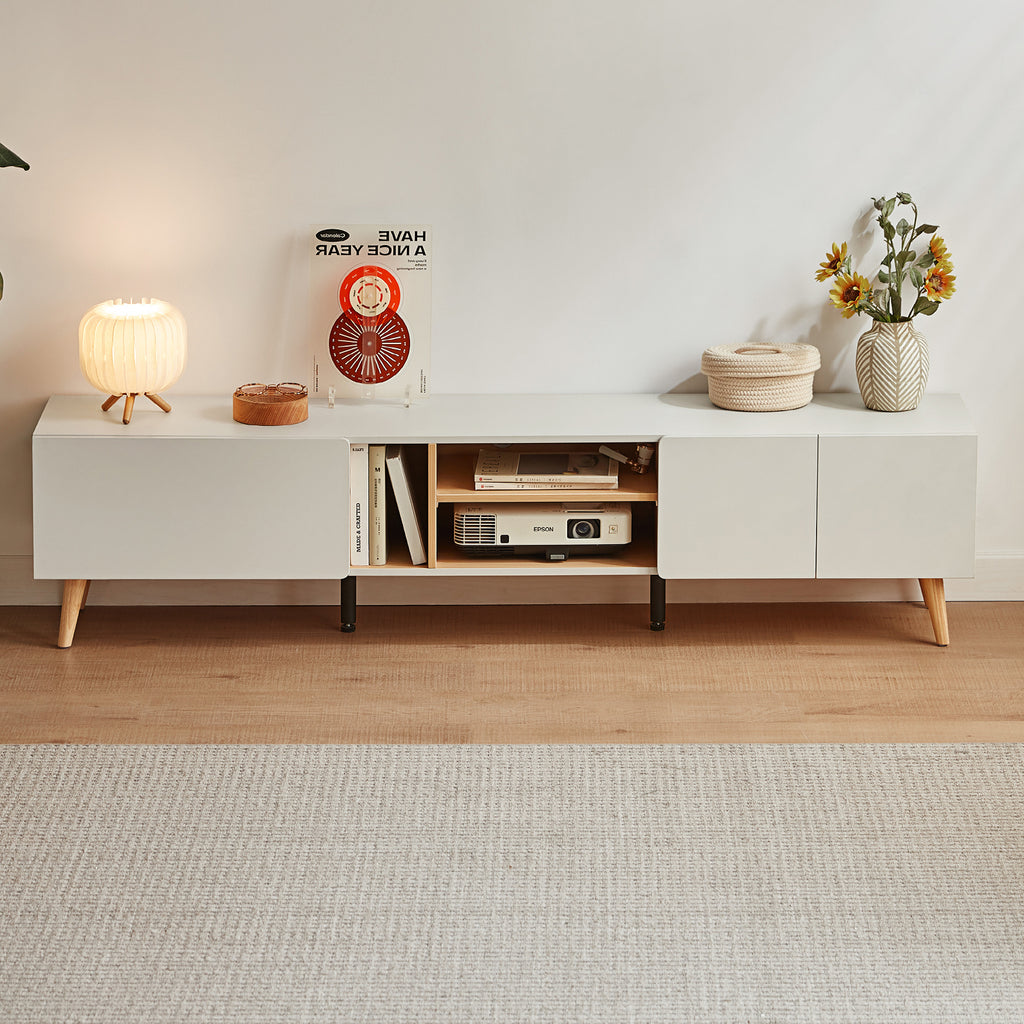 TV Stand - Asters Maldives