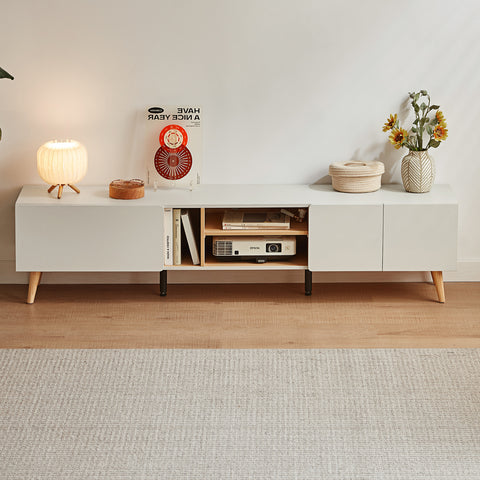 TV Stand - Asters Maldives