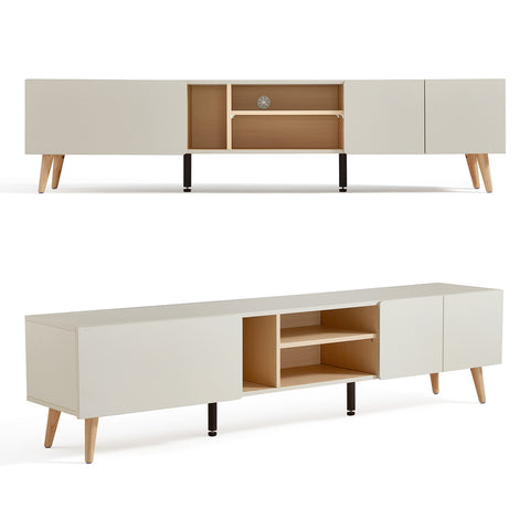 TV Stand - Asters Maldives