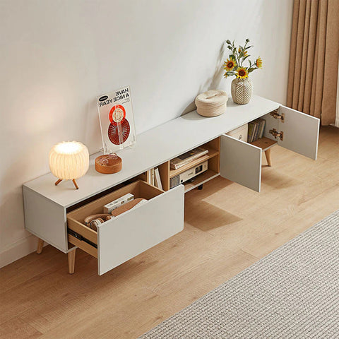 TV Stand - Asters Maldives
