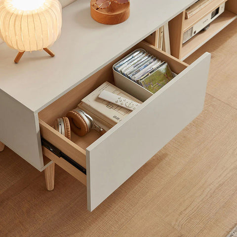 TV Stand - Asters Maldives