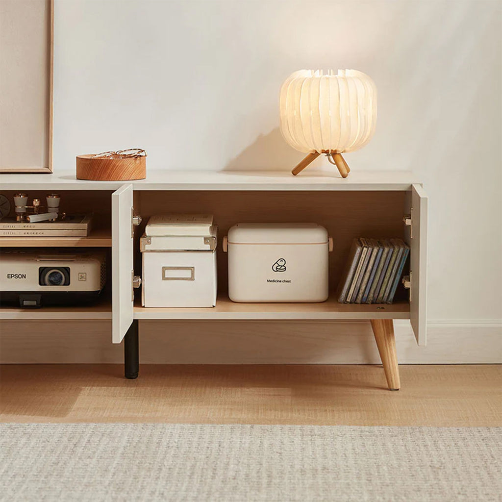 TV Stand - Asters Maldives