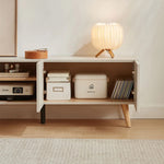 TV Stand - Asters Maldives