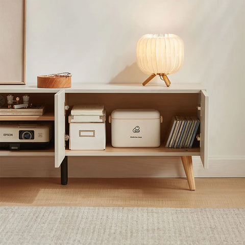 TV Stand - Asters Maldives
