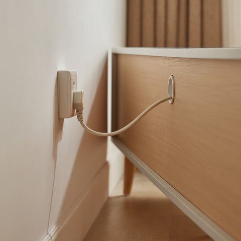 TV Stand - Asters Maldives