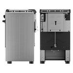 Freestanding Oven - Asters Maldives