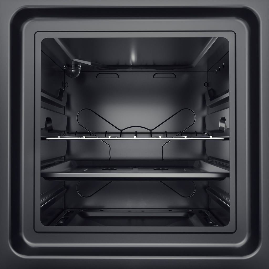 Freestanding Oven - Asters Maldives