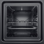 Freestanding Oven - Asters Maldives