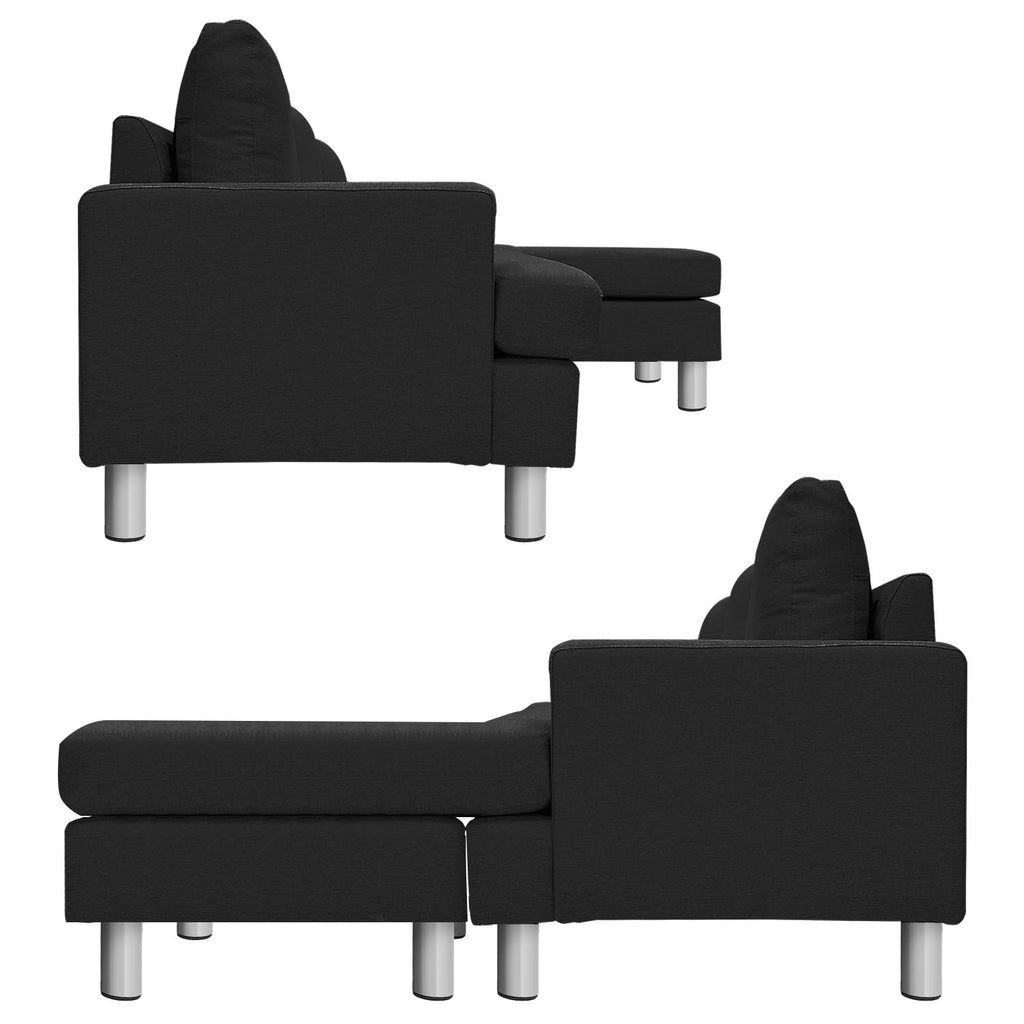 Sofa - Asters Maldives