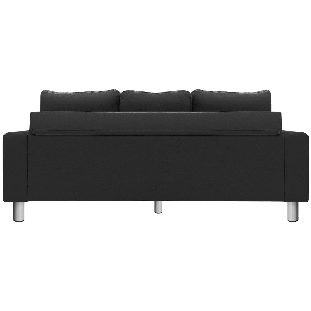 Sofa - Asters Maldives