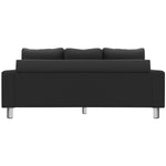 Sofa - Asters Maldives