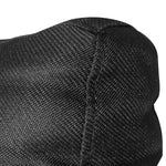 Sofa - Asters Maldives