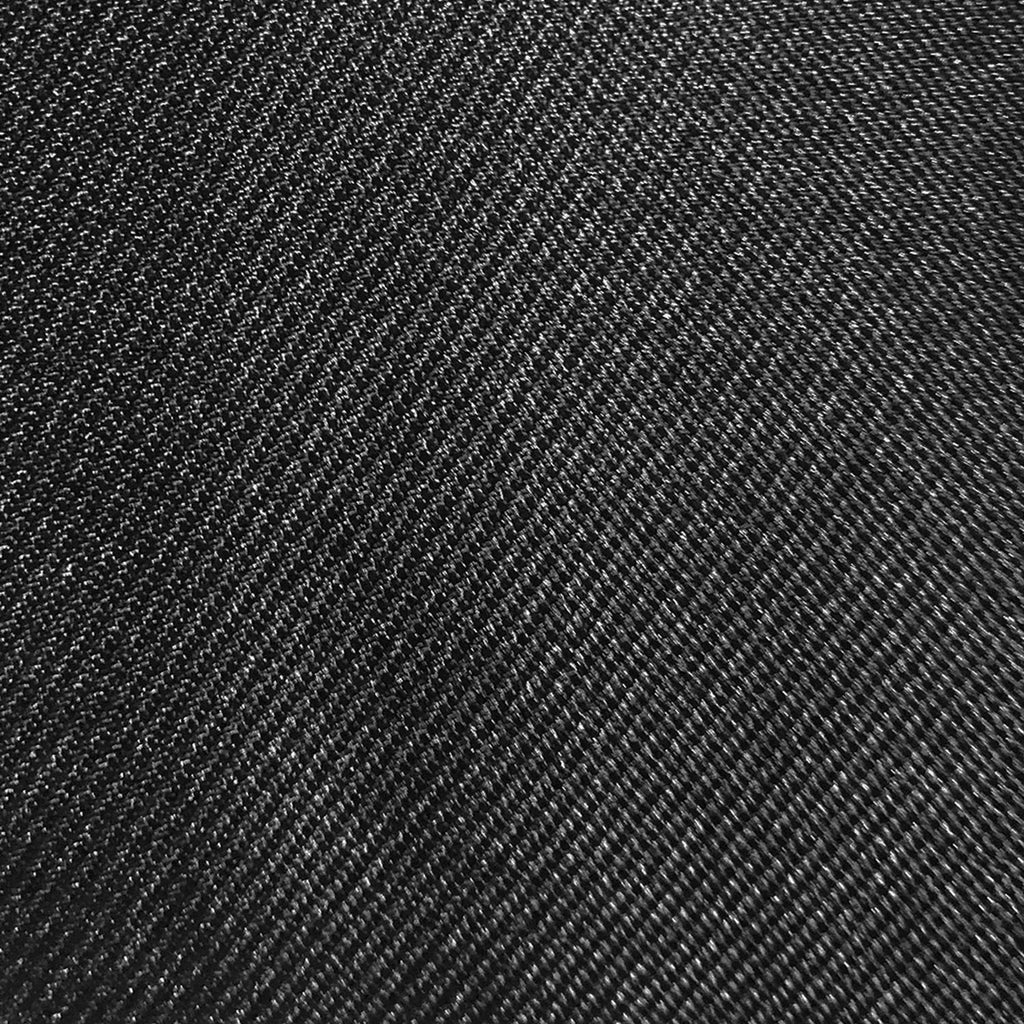 Sofa - Asters Maldives