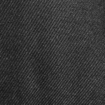 Sofa - Asters Maldives