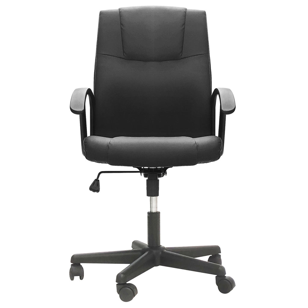 Medium Back Chair - Asters Maldives