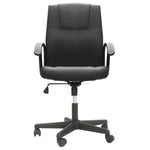 Medium Back Chair - Asters Maldives