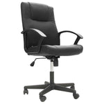 Medium Back Chair - Asters Maldives