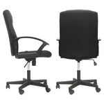 Medium Back Chair - Asters Maldives