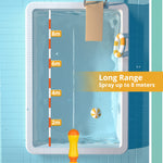 Water Gun (1.8L) - Asters Maldives