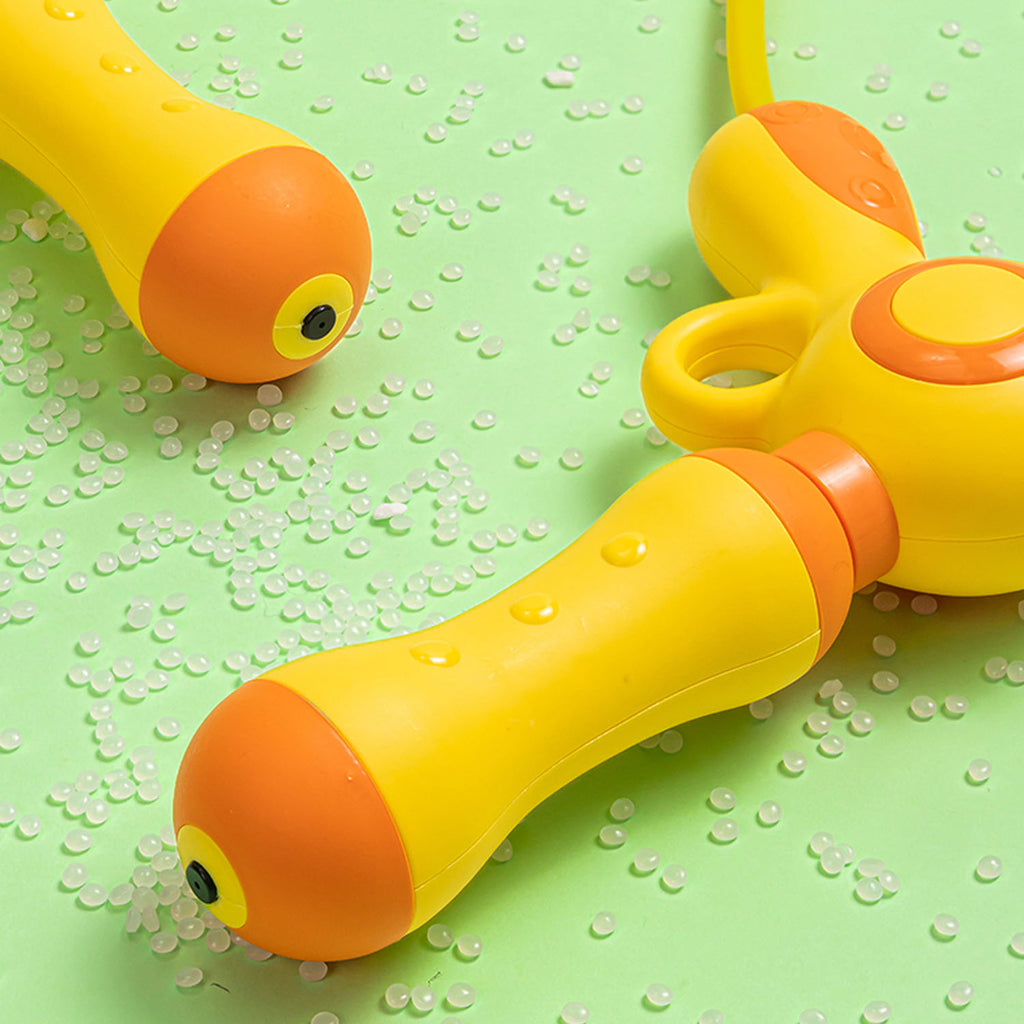 Water Gun (1.8L) - Asters Maldives