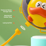Water Gun (1.8L) - Asters Maldives