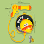 Water Gun (1.8L) - Asters Maldives
