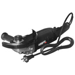 Angle Grinder (Ø230mm) - Asters Maldives