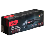 Angle Grinder (Ø230mm) - Asters Maldives