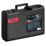 Demolition Breaker - Asters Maldives