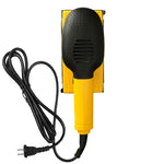 Finishing Sander - Asters Maldives