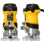 Laminate Trimmer - Asters Maldives