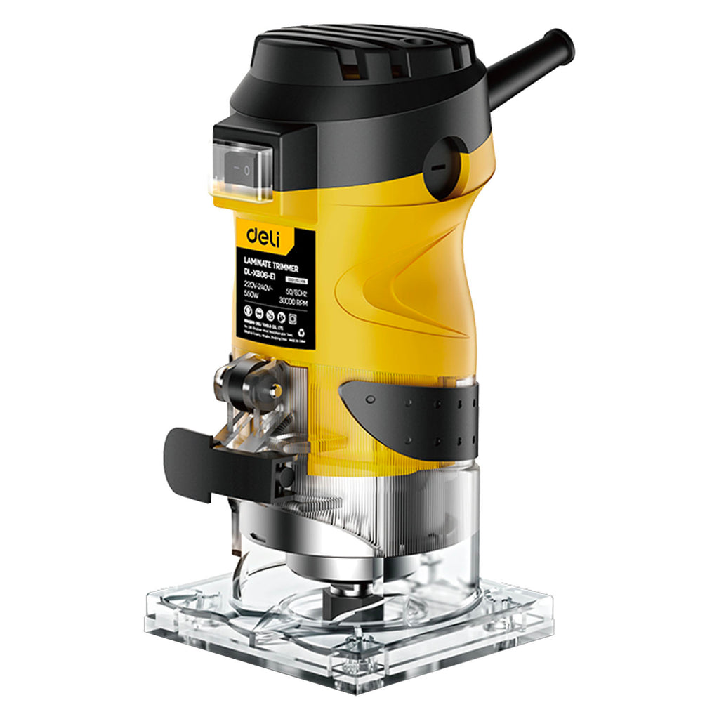 Laminate Trimmer - Asters Maldives