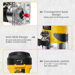 Laminate Trimmer - Asters Maldives