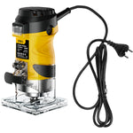 Laminate Trimmer - Asters Maldives