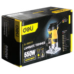 Laminate Trimmer - Asters Maldives