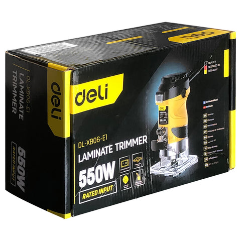 Wood Edge Banding Machine Laminate Cutter Edge Woodworking Cutter Edge Banding Trimmer With Saver Blades