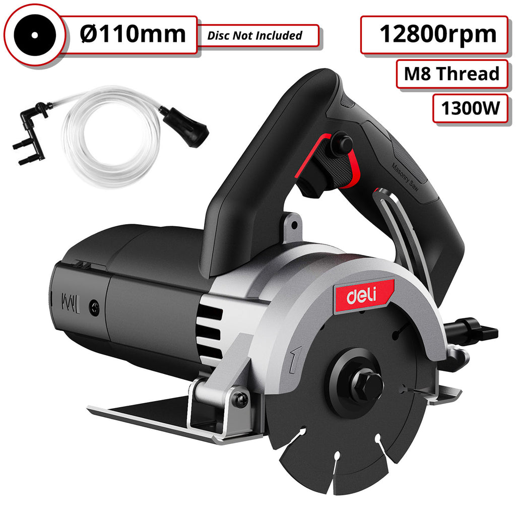 Marble Cutter - Asters Maldives