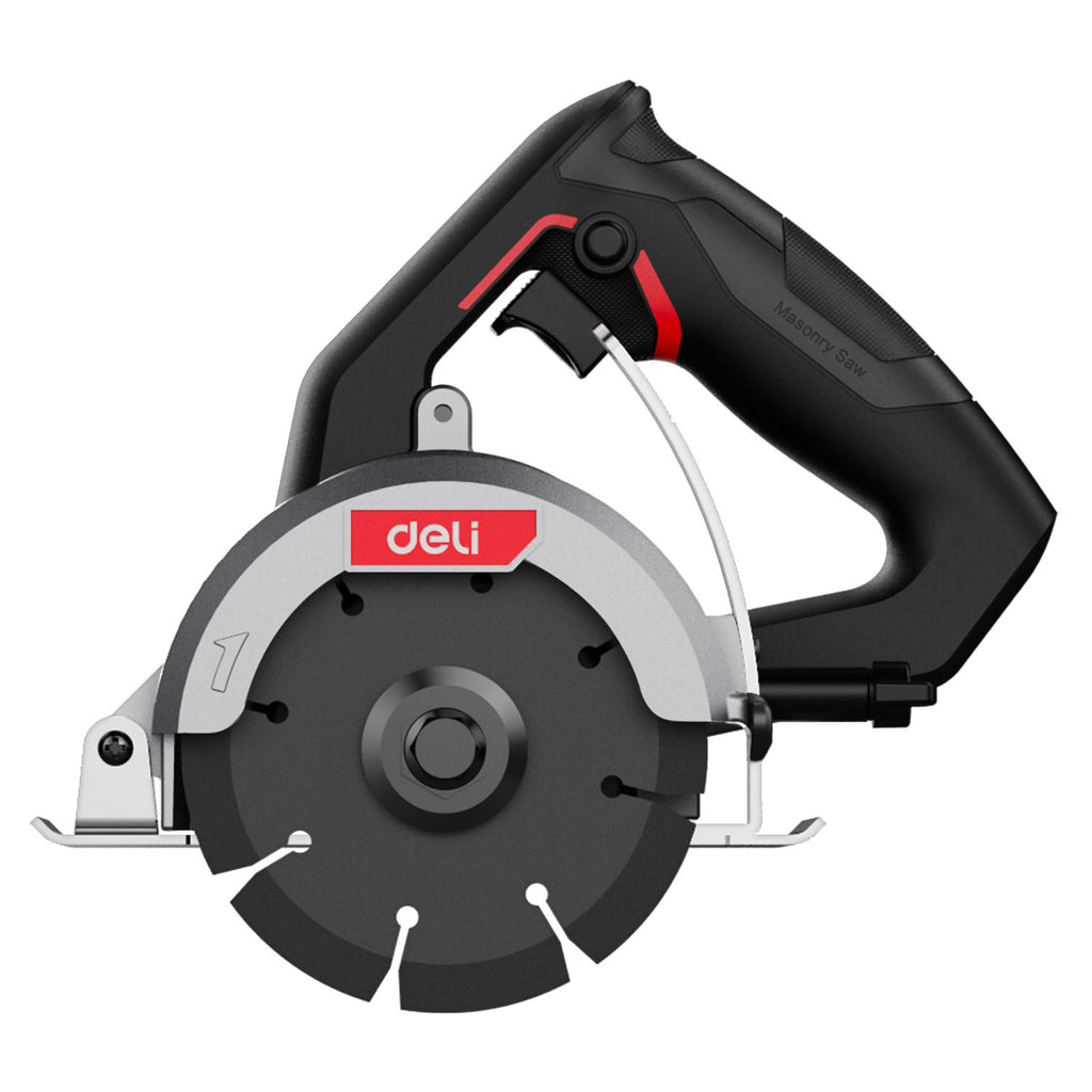 Marble Cutter - Asters Maldives