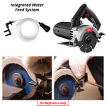 Marble Cutter - Asters Maldives