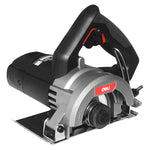 Marble Cutter - Asters Maldives