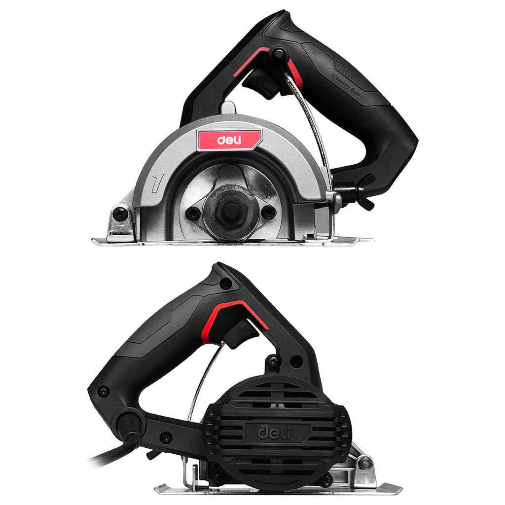 Marble Cutter - Asters Maldives