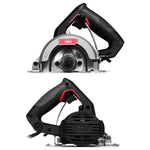 Marble Cutter - Asters Maldives