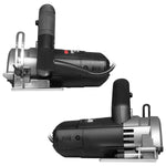 Marble Cutter - Asters Maldives