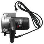 Marble Cutter - Asters Maldives