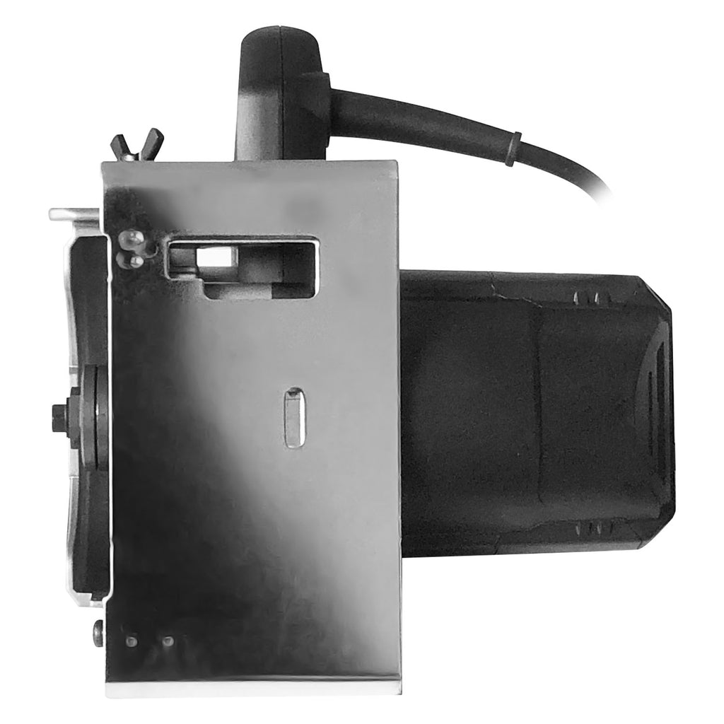 Marble Cutter - Asters Maldives