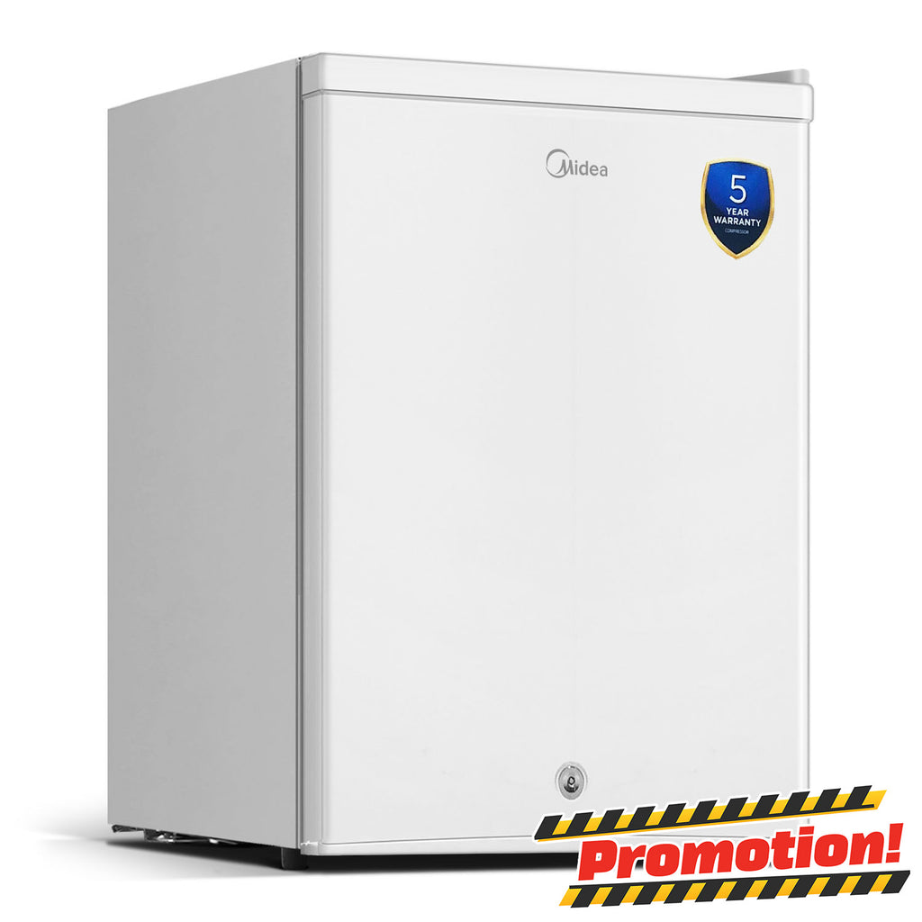 Minibar (67L) - Asters Maldives