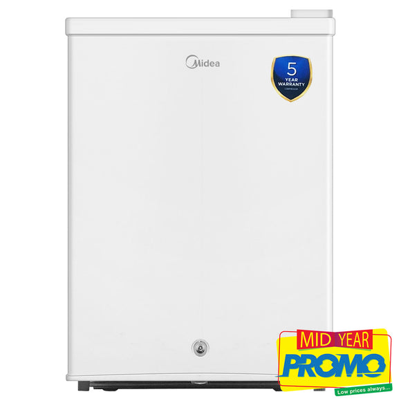 Minibar (67L)