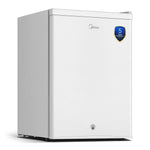 Minibar (67L) - Asters Maldives