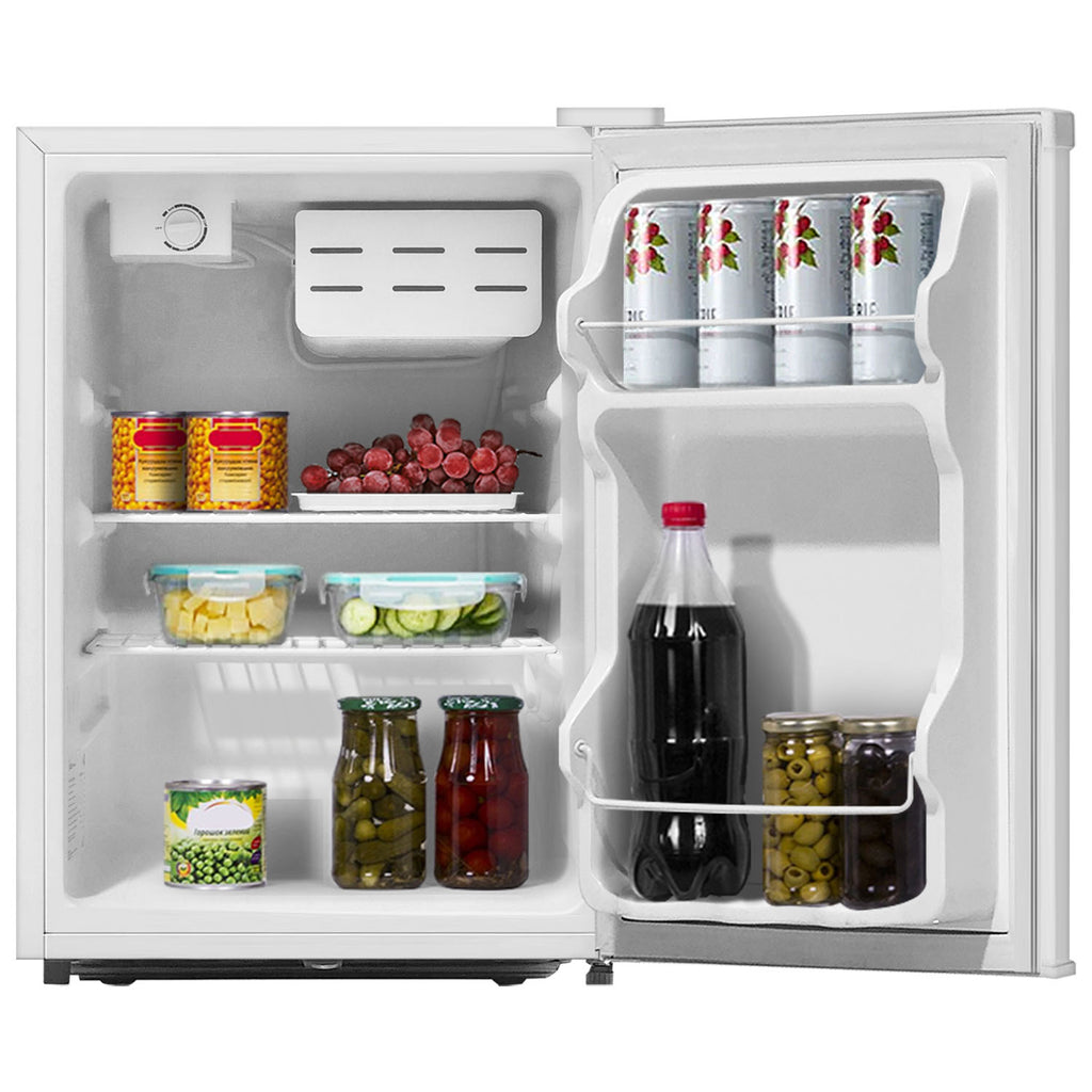 Minibar (67L) - Asters Maldives